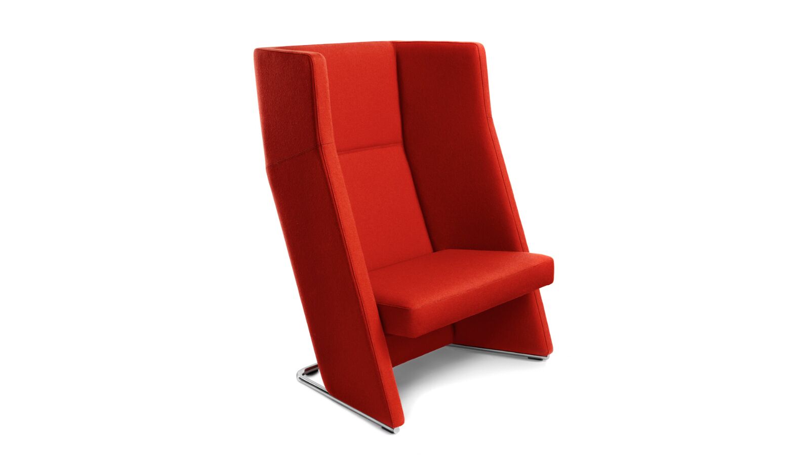 talk-lounge-seating-keilhauer-alan-desk-17