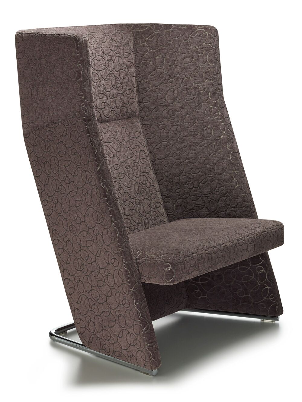 talk lounge seating | keilhauer - image 5