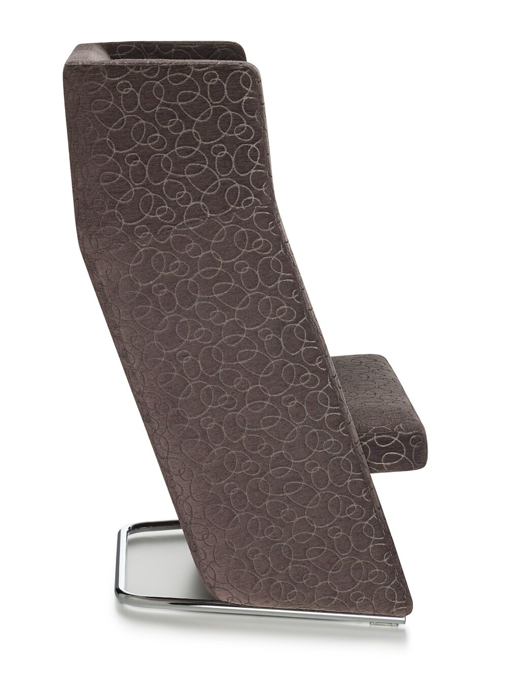 talk lounge seating | keilhauer - image 7