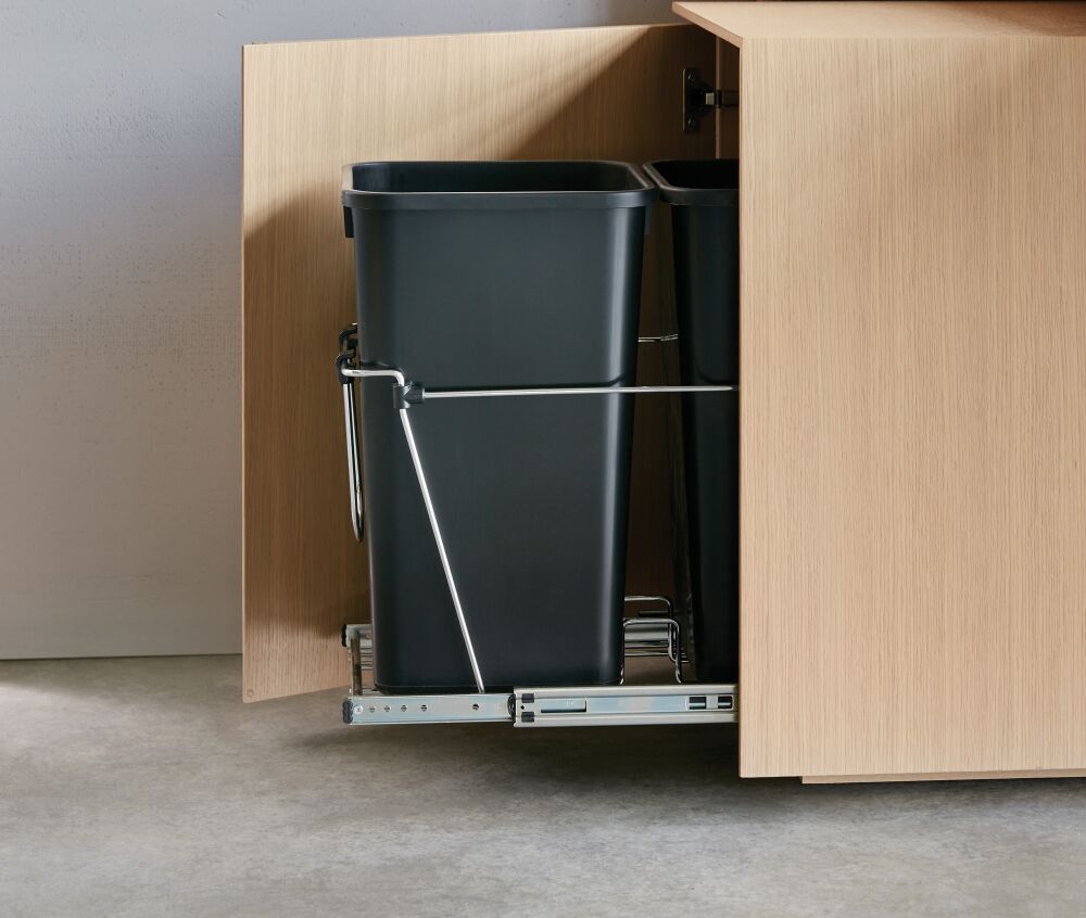 two4six media tables | nucraft - image 3