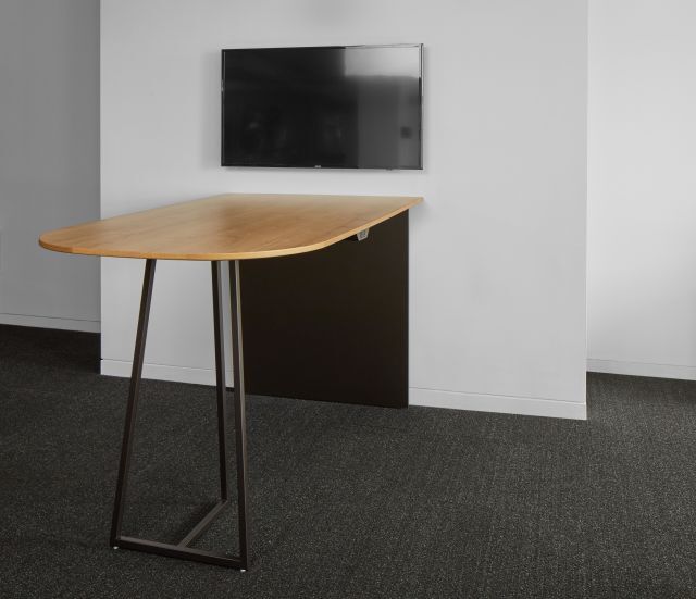 two4six media tables | nucraft - image 4