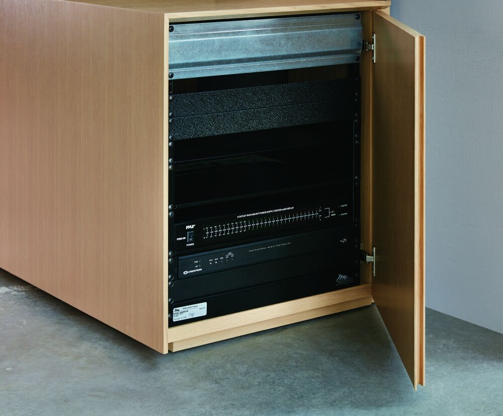 two4six media tables | nucraft - image 2