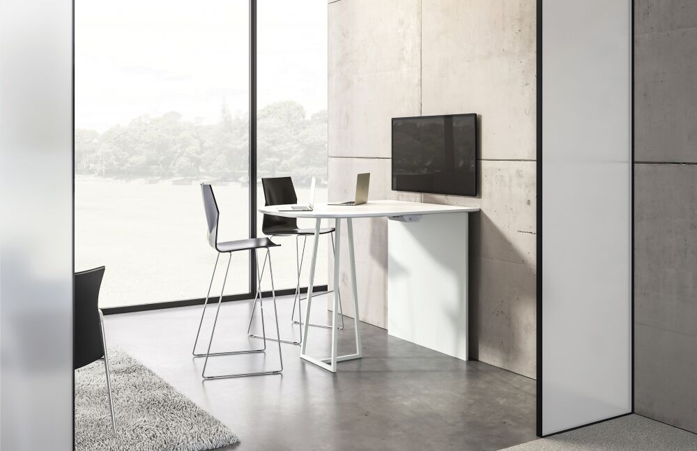 two4six media tables | nucraft - image 9