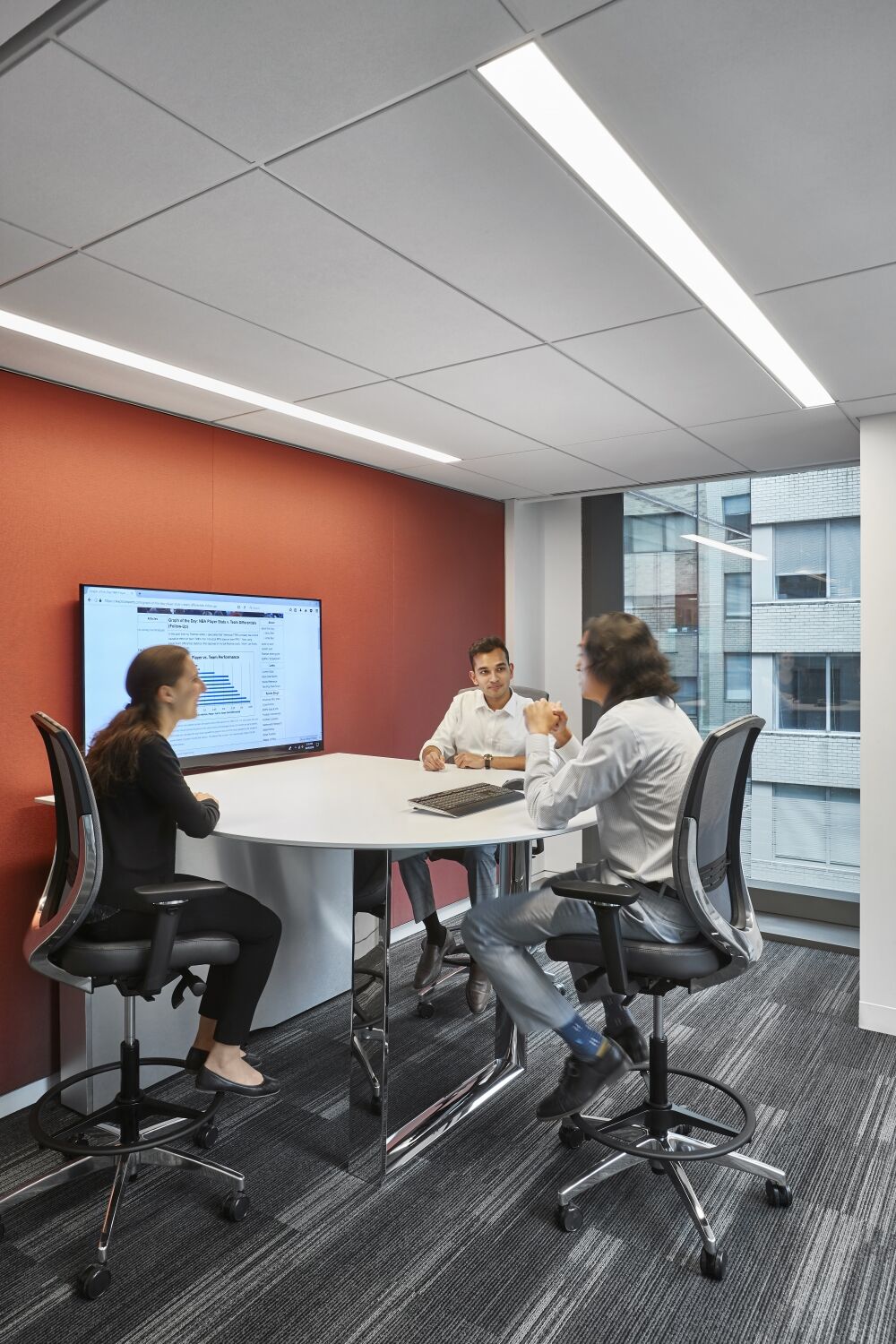 two4six media tables | nucraft - image 6