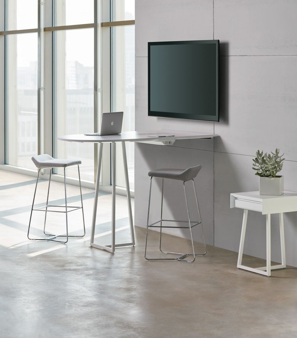 two4six media tables | nucraft - image 5