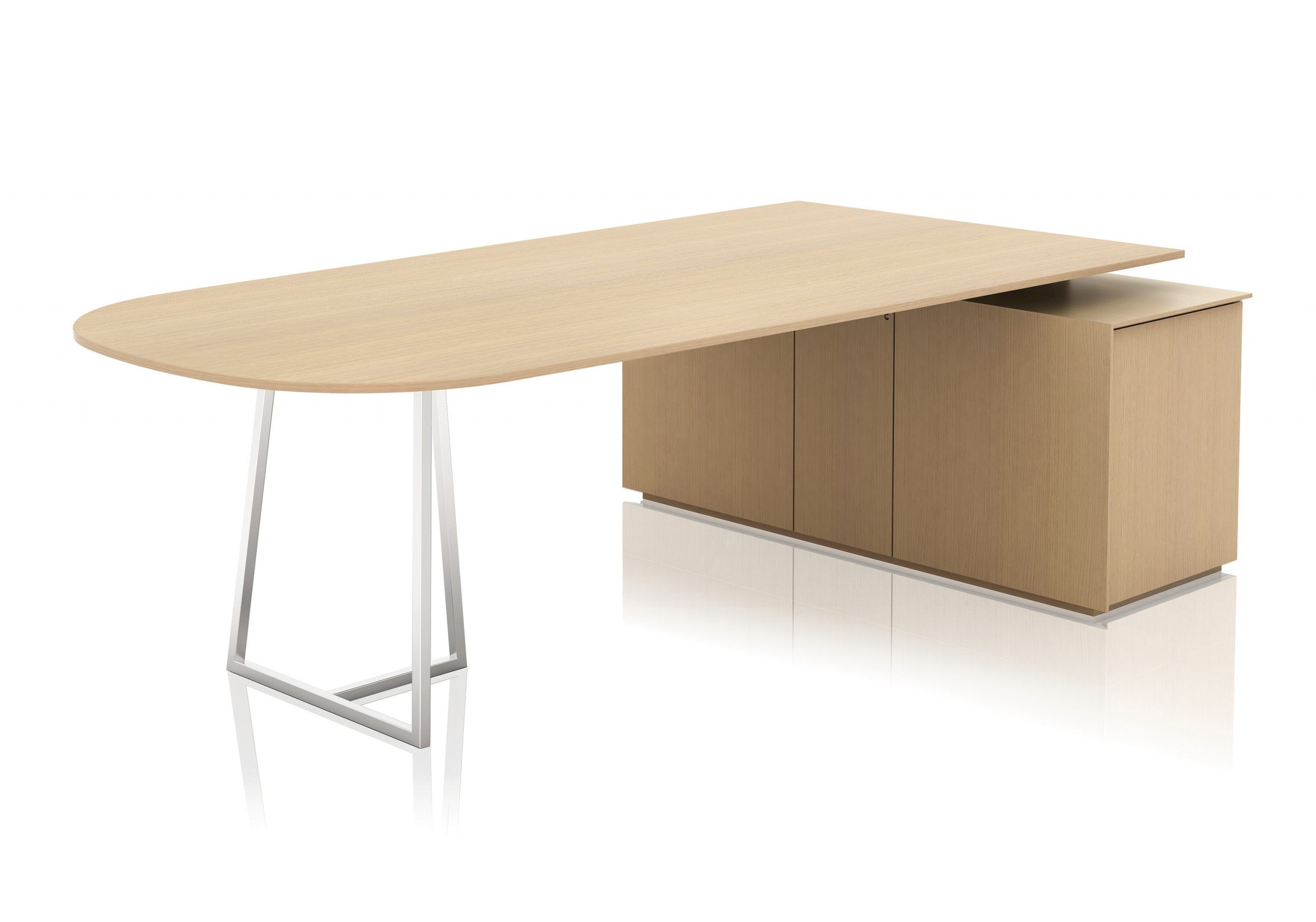 two4six media tables | nucraft - image 8
