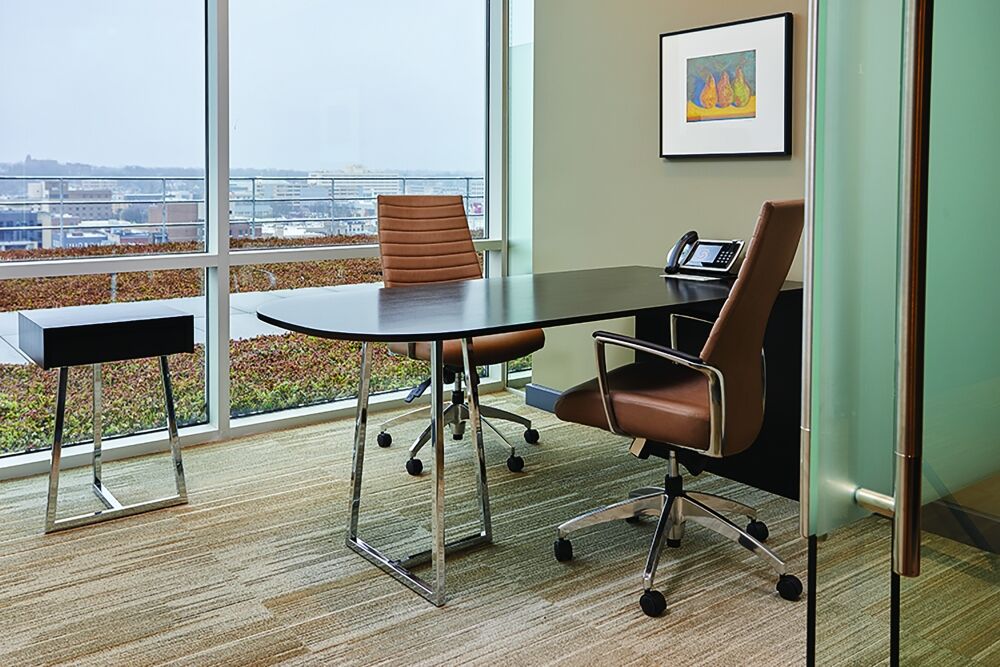 two4six media tables | nucraft - image 7