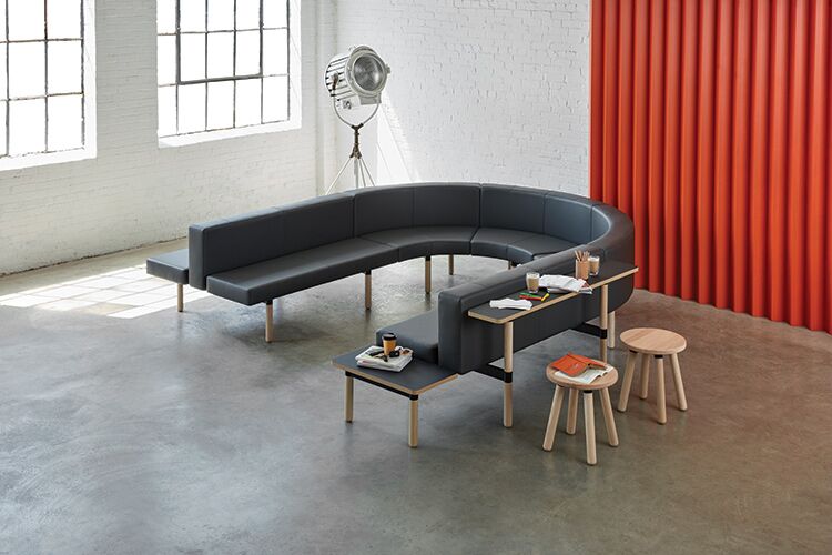 visit lounge seating | keilhauer - image 22