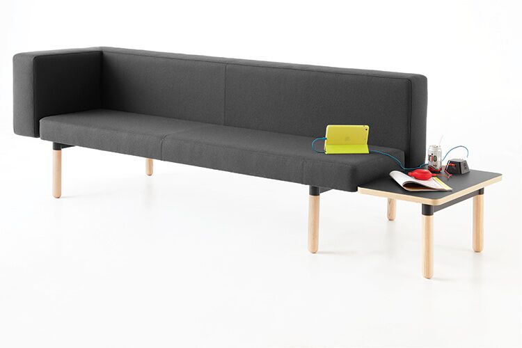 visit lounge seating | keilhauer - image 14