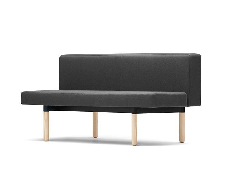 visit lounge seating | keilhauer - image 10