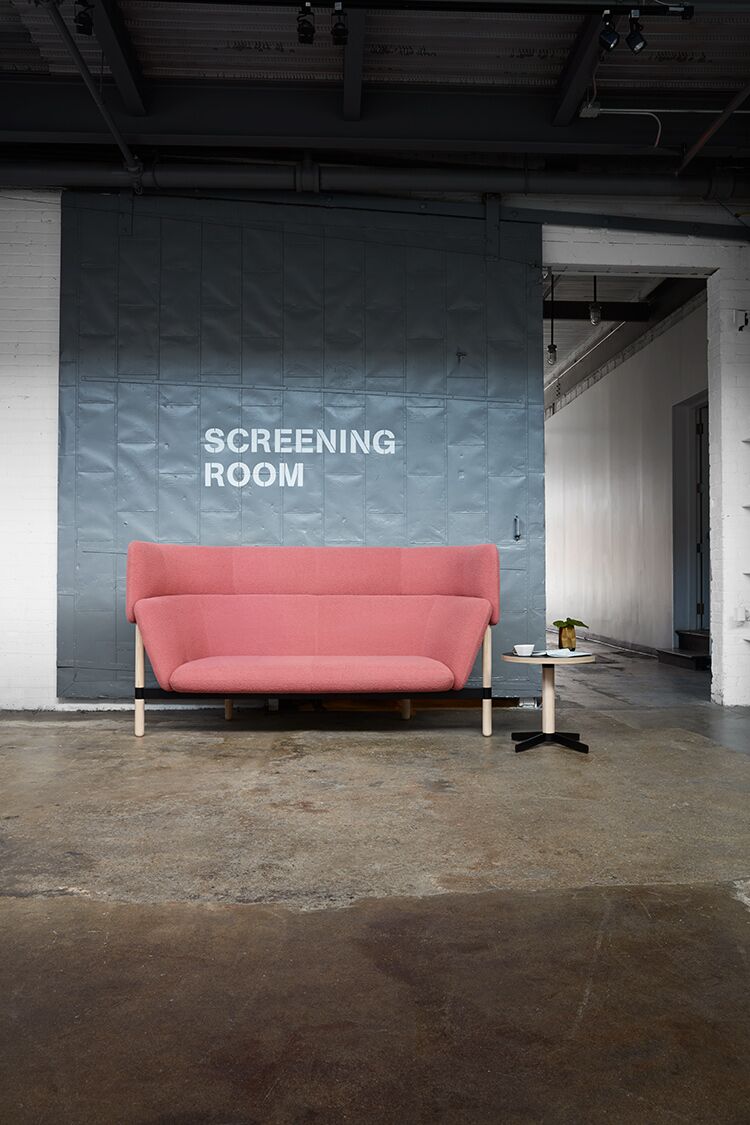 visit lounge seating | keilhauer - image 16