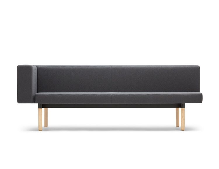 visit lounge seating | keilhauer - image 8