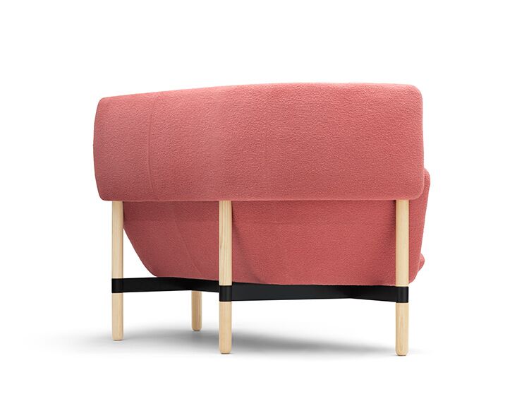 visit lounge seating | keilhauer - image 18