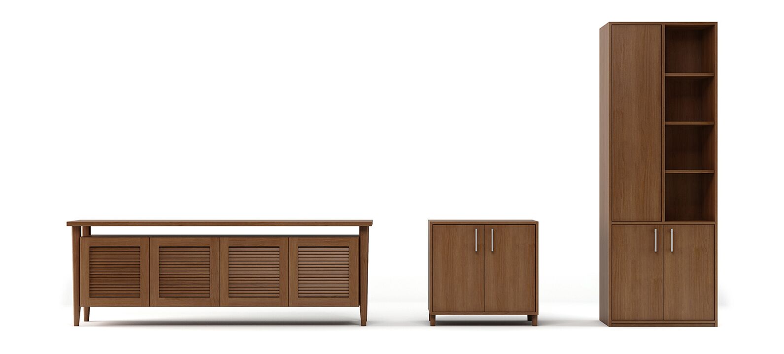 taylor series collection | coriander designs - image 7