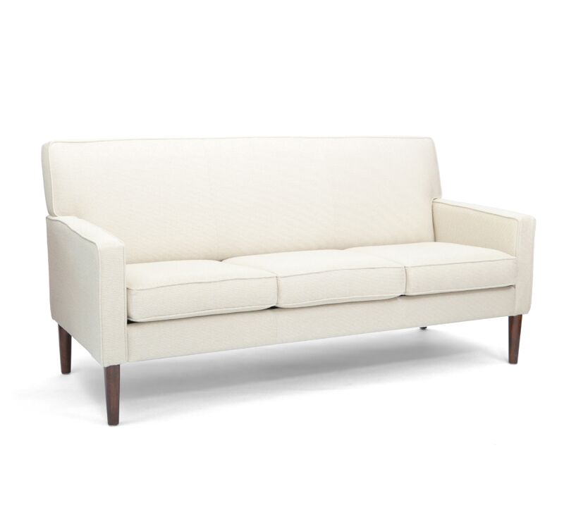 dillion lounge chair | coriander designs - image 4