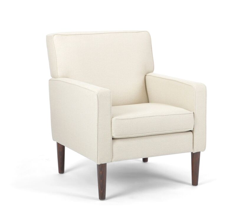 alan desk dillion lounge chair coriander designs