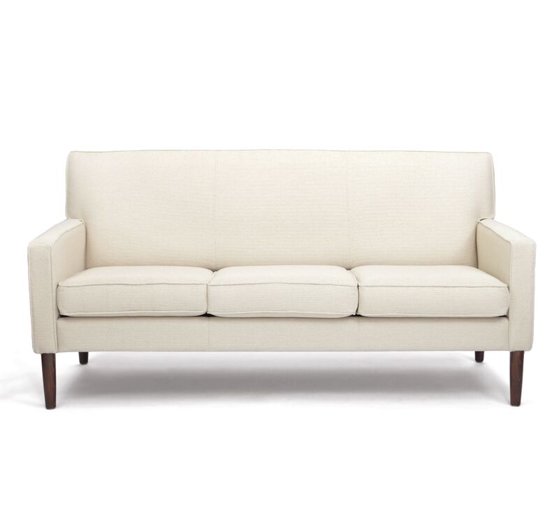 dillion lounge chair | coriander designs - image 5