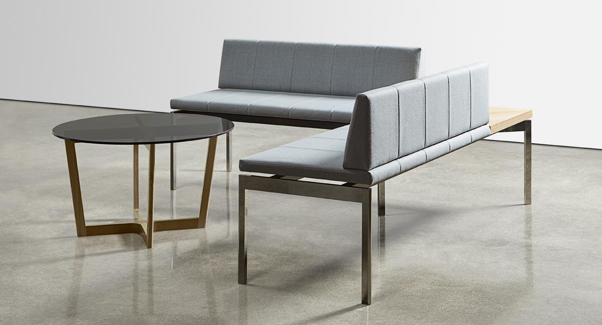 halo bench | halcon - image 4