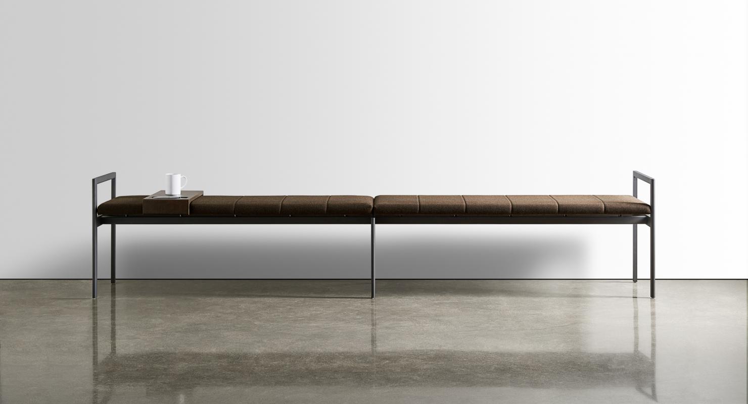 halo bench | halcon - image 9