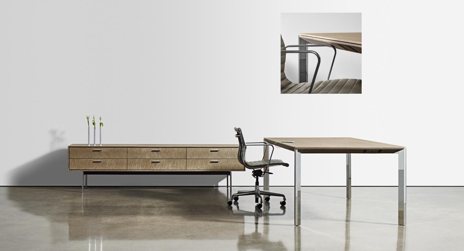 halo conference table | halcon - image 32