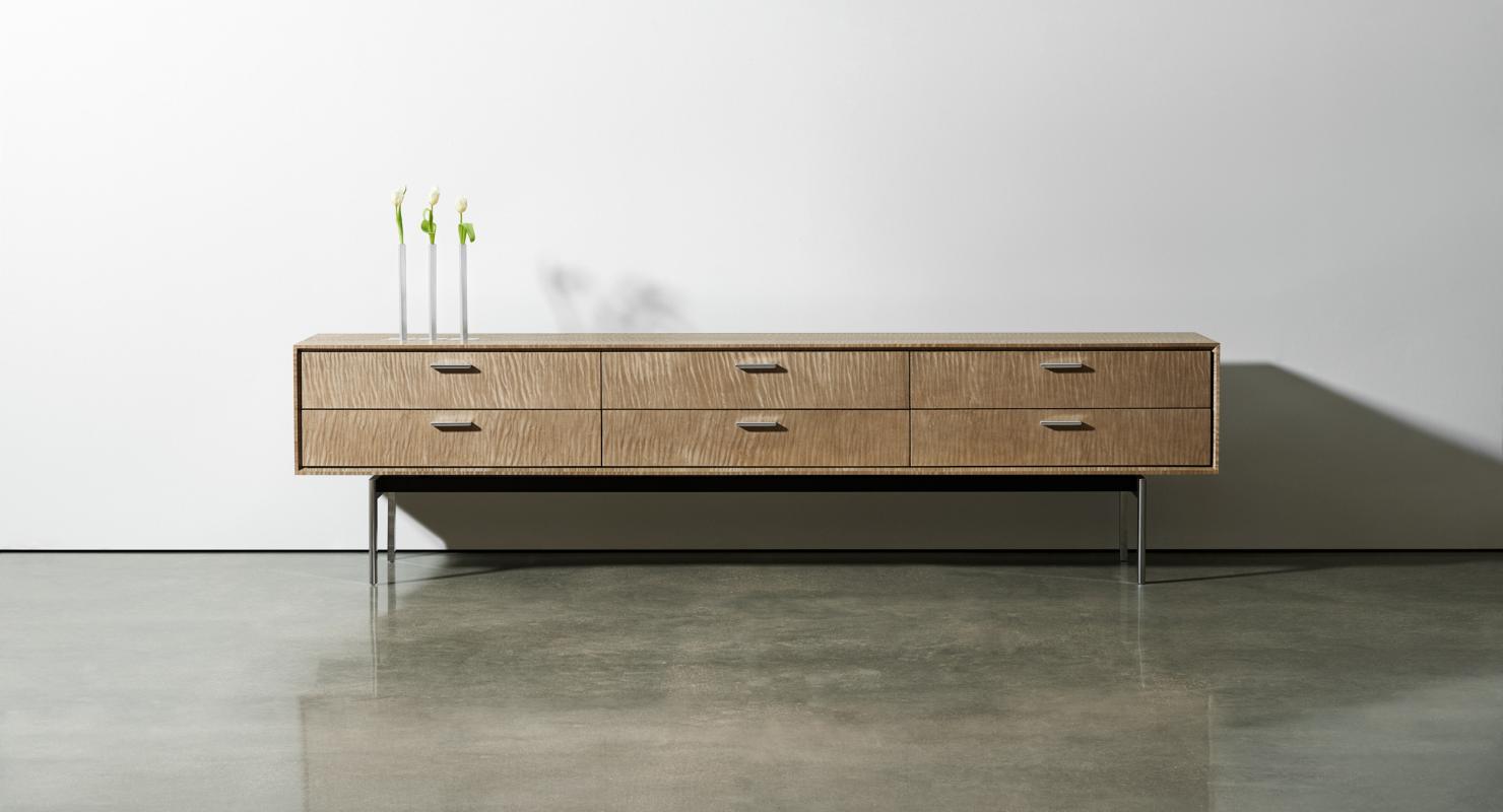 halo conference table | halcon - image 31