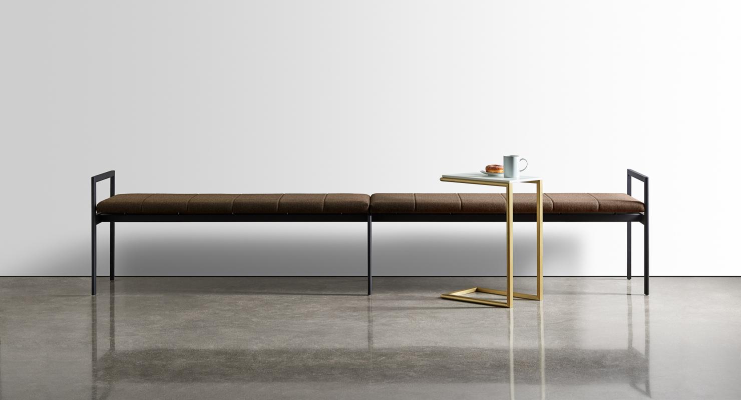 halo conference table | halcon - image 29