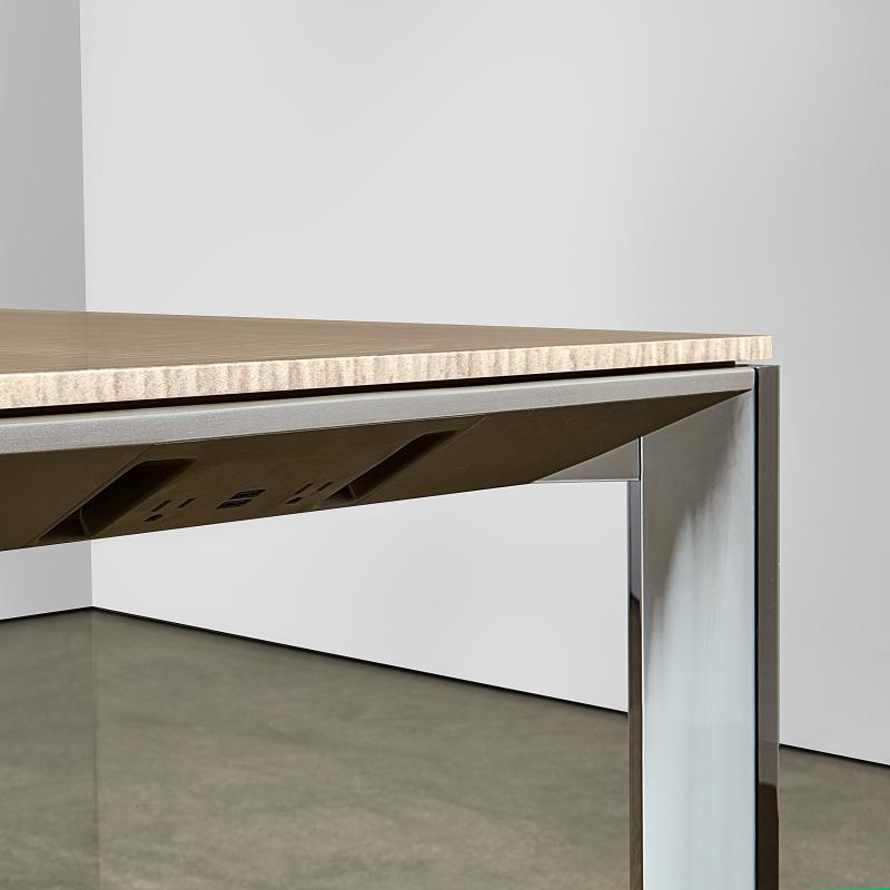 halo conference table | halcon - image 27