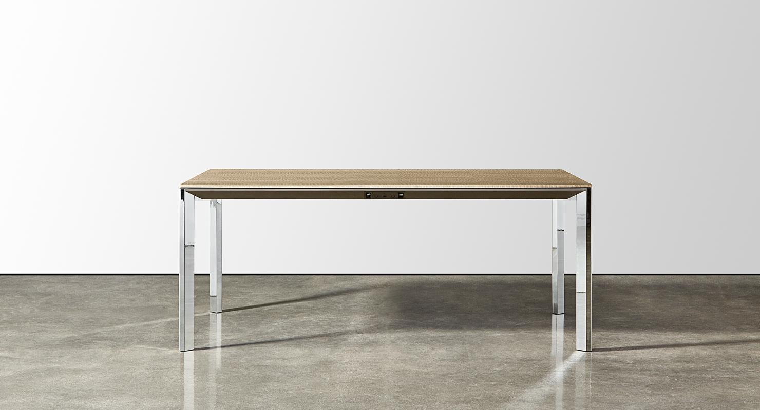 halo conference table | halcon - image 26