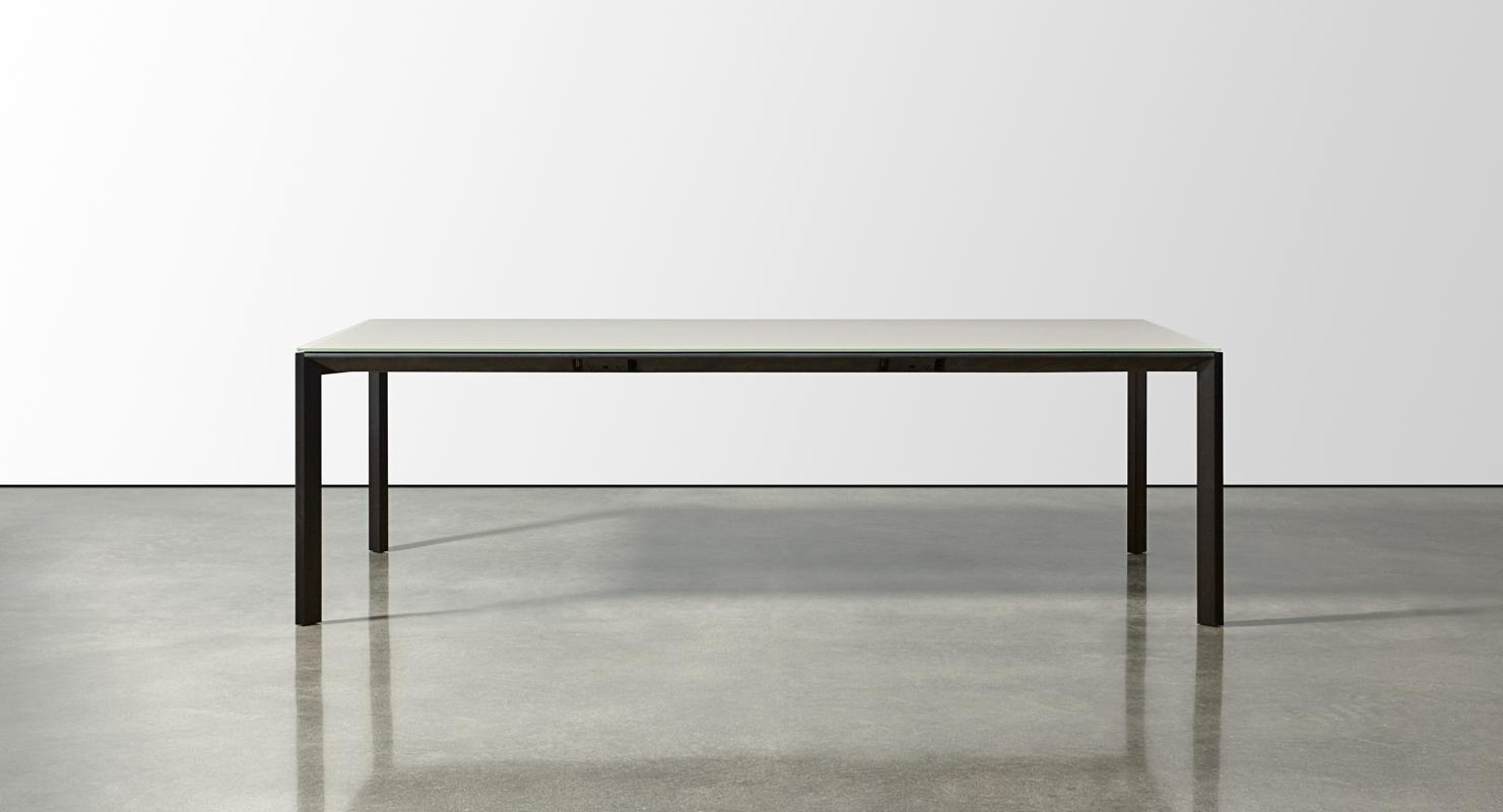 halo conference table | halcon - image 25