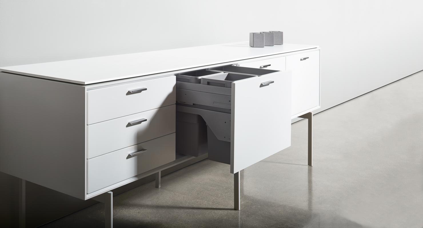 halo conference table | halcon - image 23