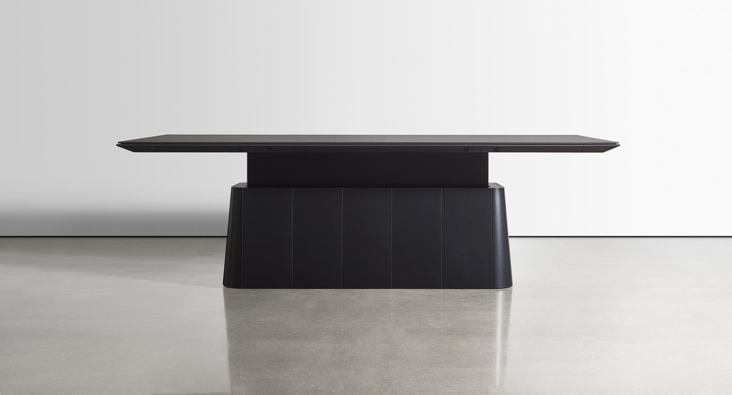 halo conference table | halcon - image 4
