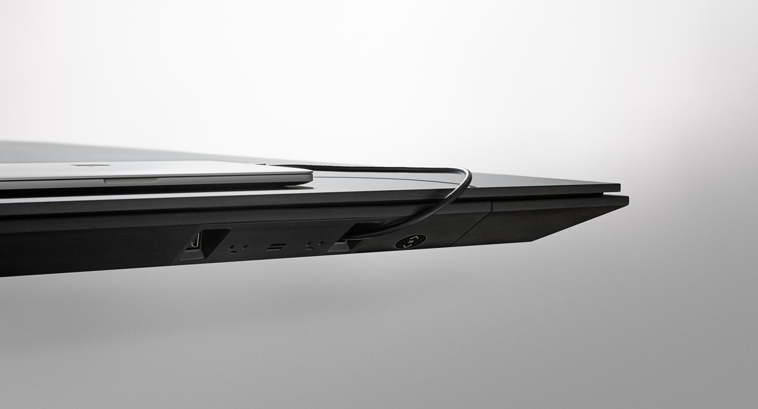 halo conference table | halcon - image 22