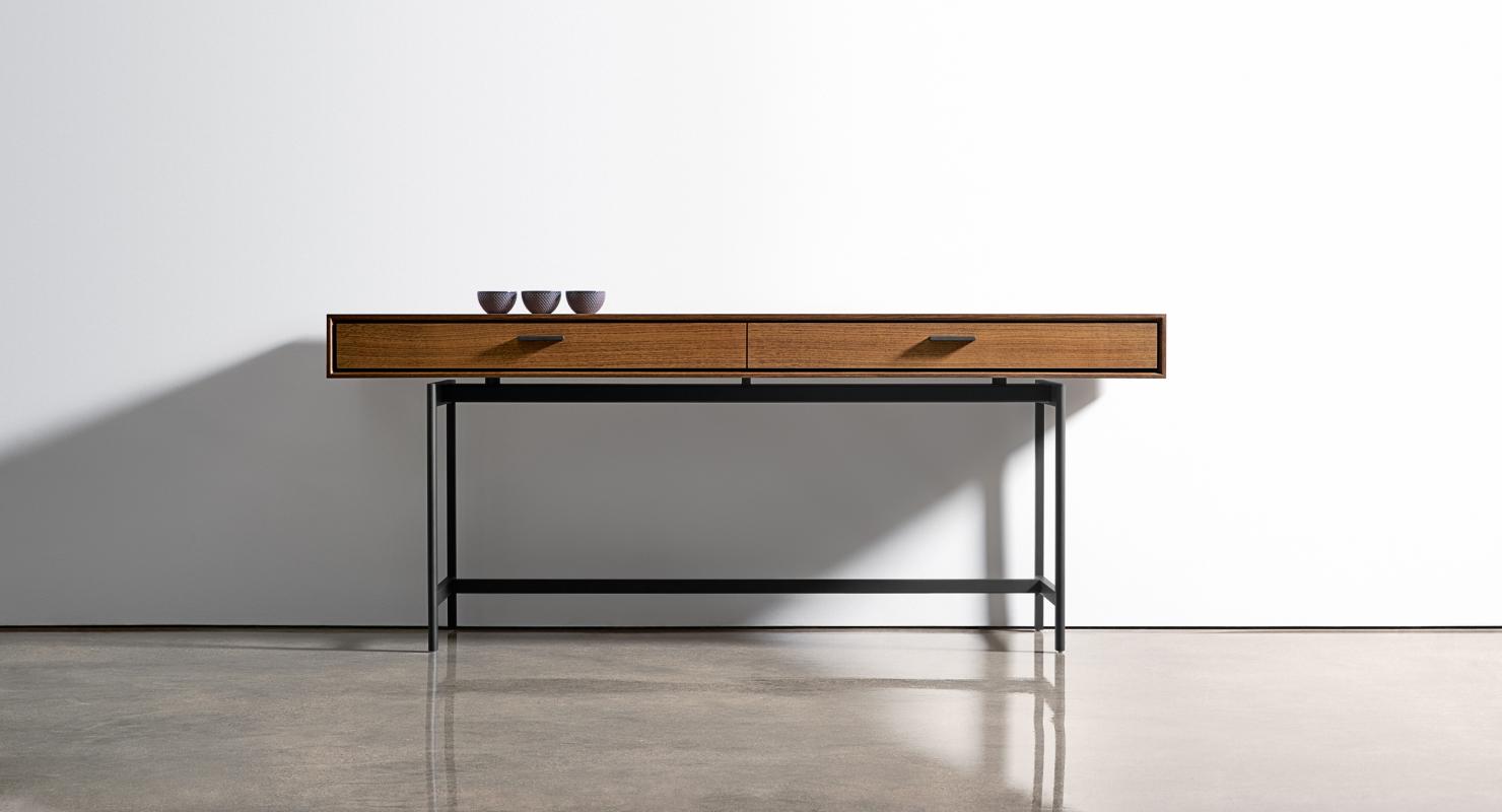 halo conference table | halcon - image 20