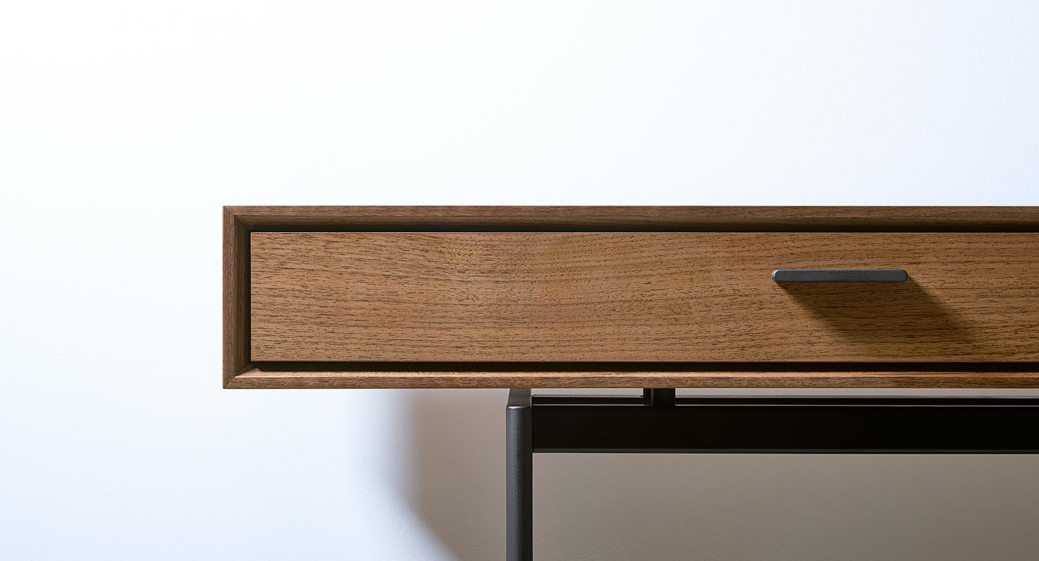 halo conference table | halcon - image 19