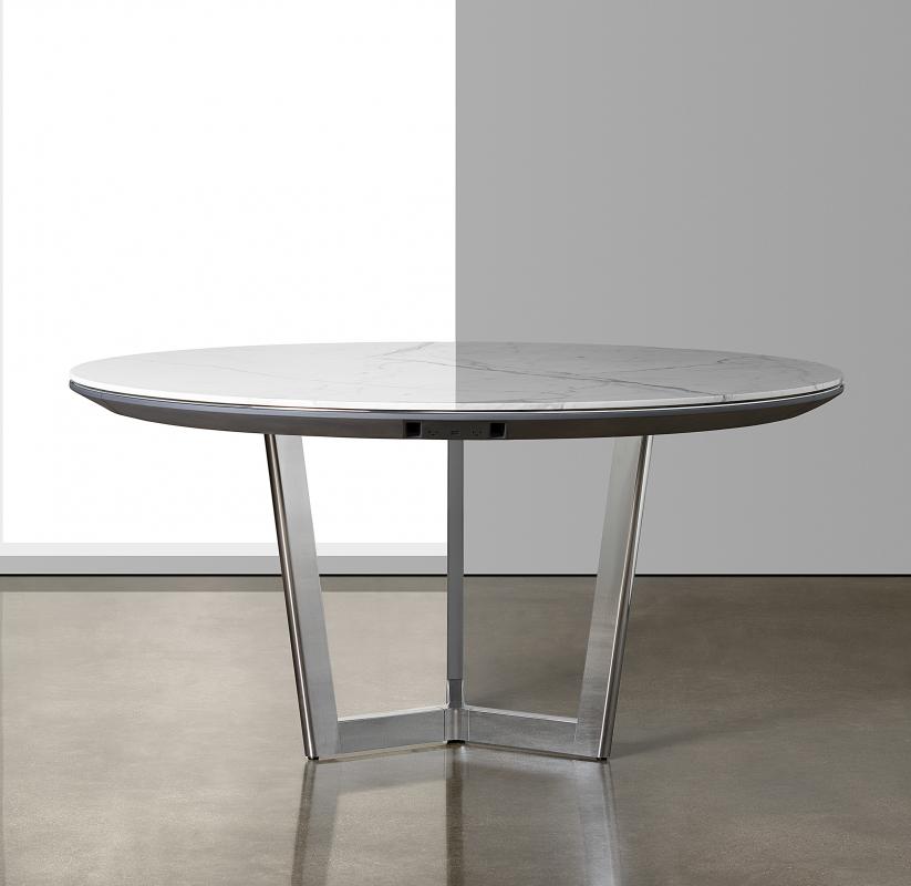 halo conference table | halcon - image 16