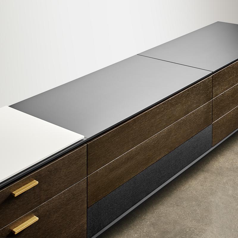 halo conference table | halcon - image 6