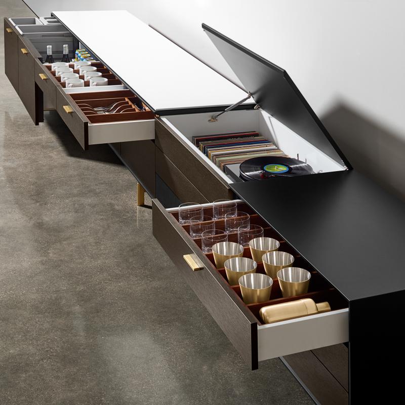 halo conference table | halcon - image 5