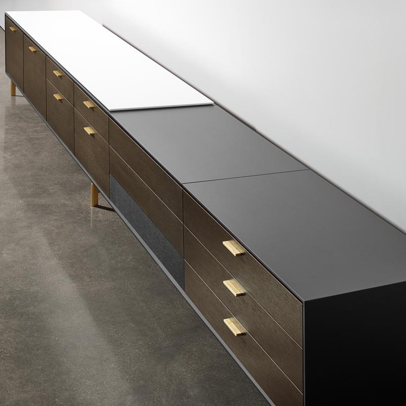 halo conference table | halcon - image 3