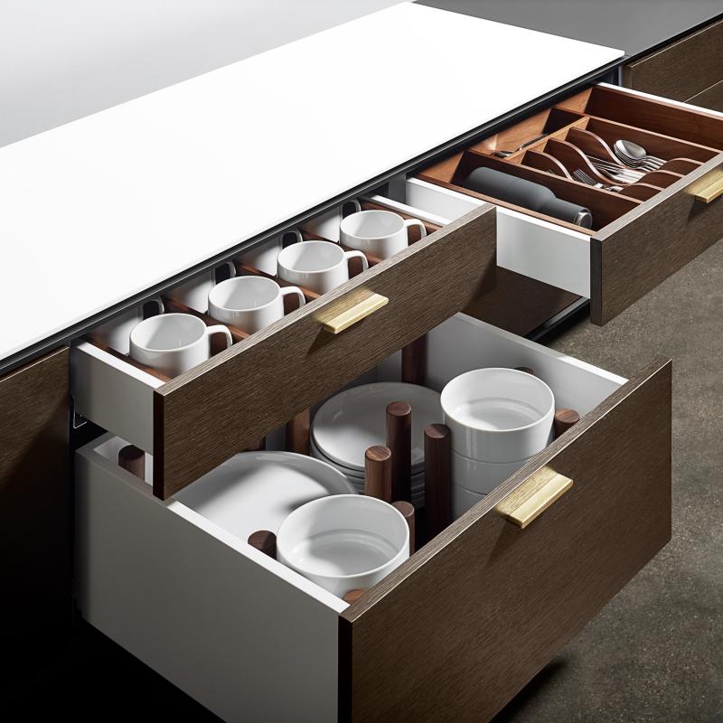 halo conference table | halcon - image 33