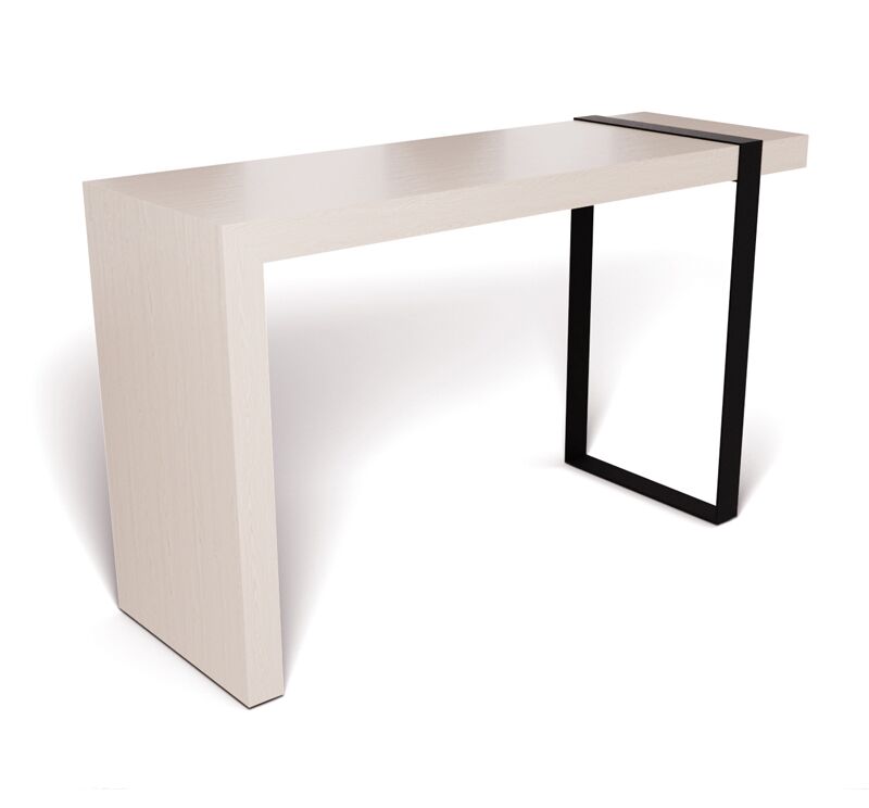 mia collaboration table | coriander designs - image 3