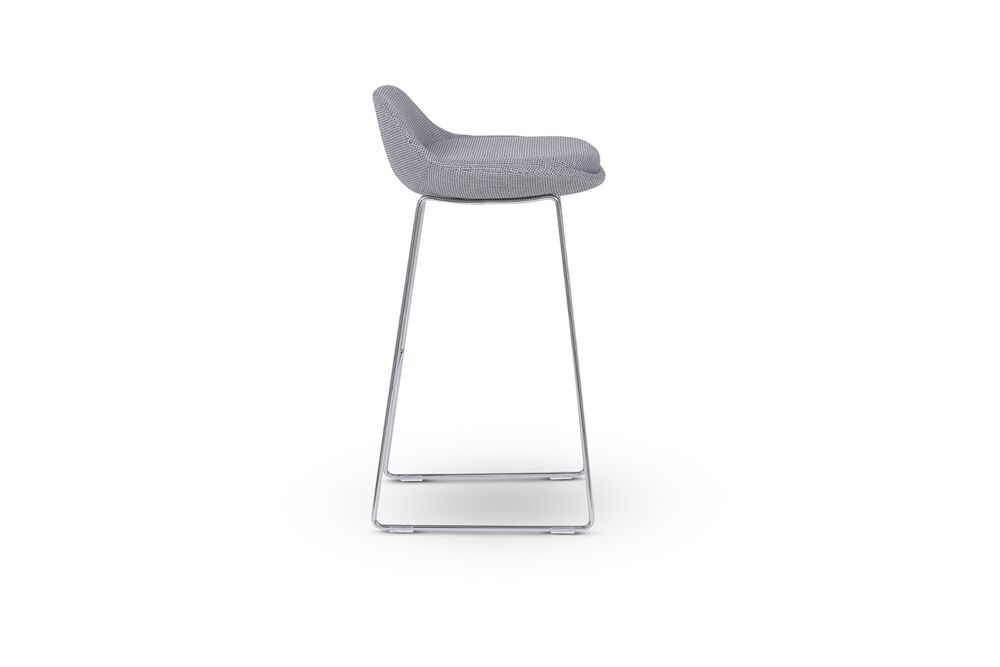 ponder stool | keilhauer - image 11