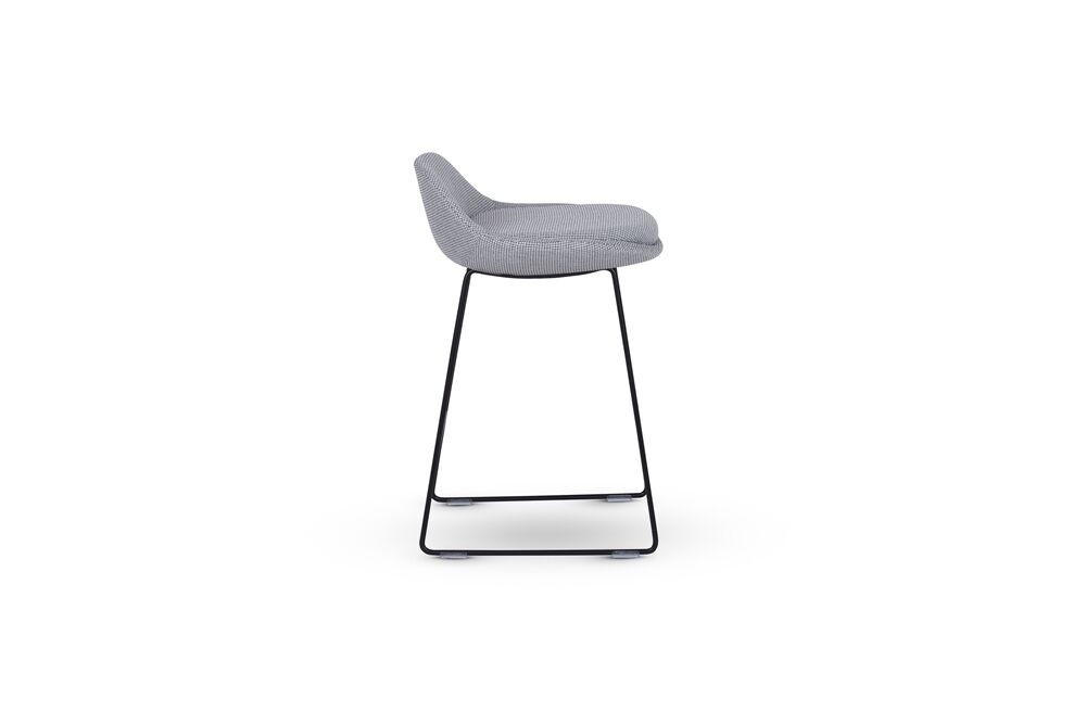 ponder stool | keilhauer - image 7