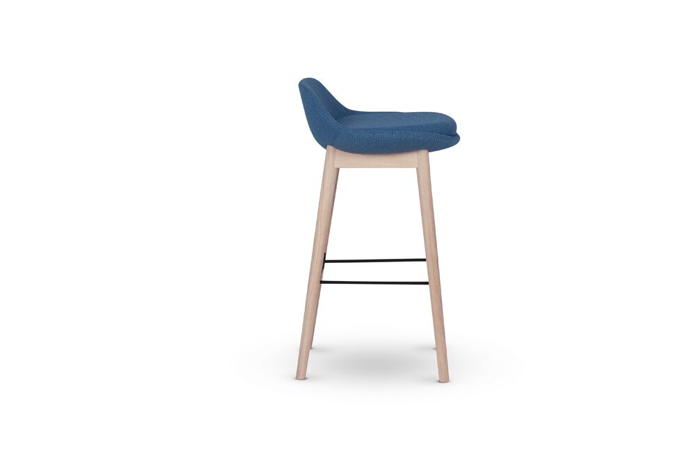 ponder stool | keilhauer - image 10