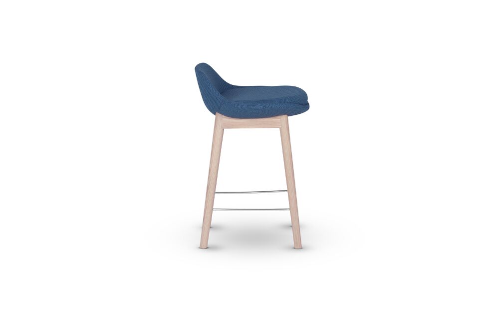 ponder stool | keilhauer - image 4