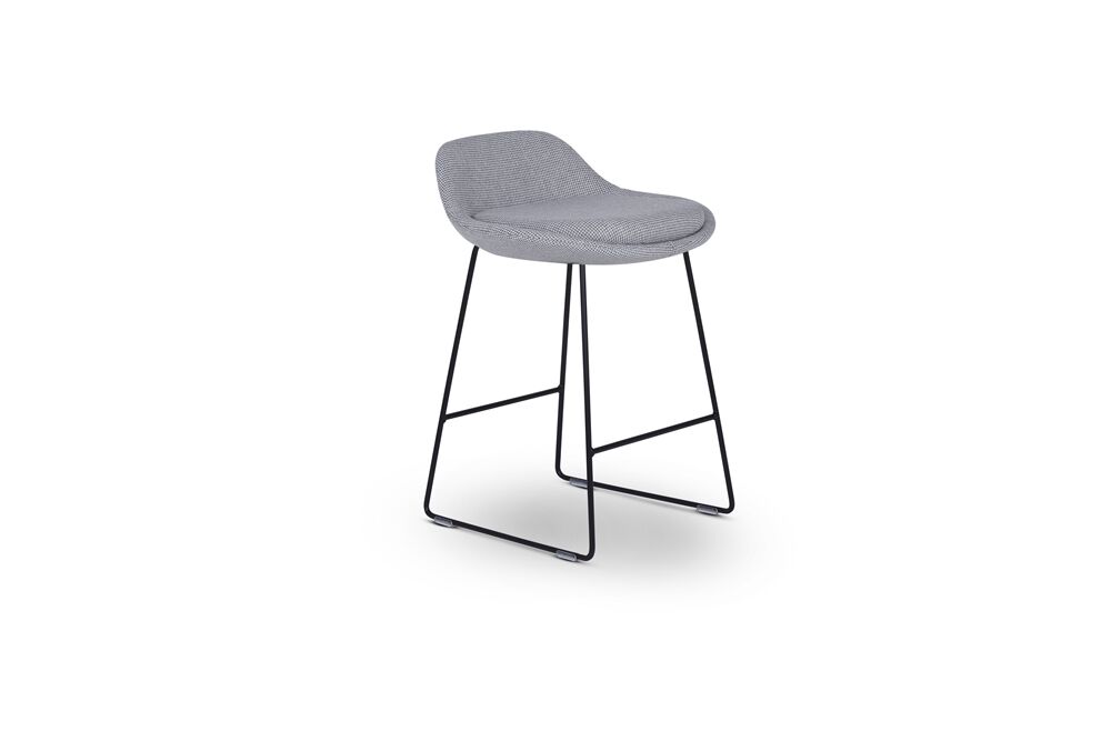 ponder stool | keilhauer - image 5
