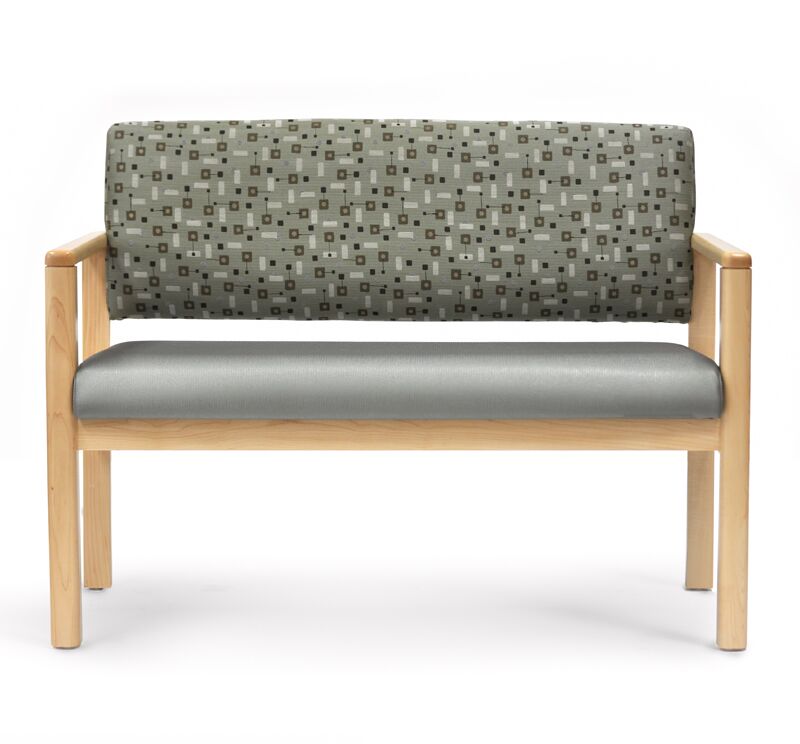 rocky side chair | coriander designs - image 6