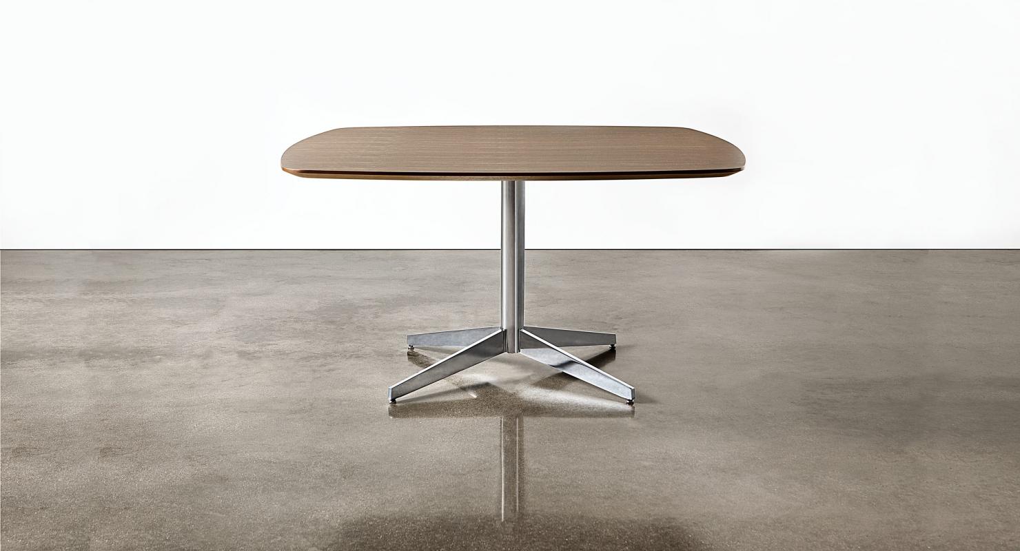 sessions meeting table | halcon - image 3