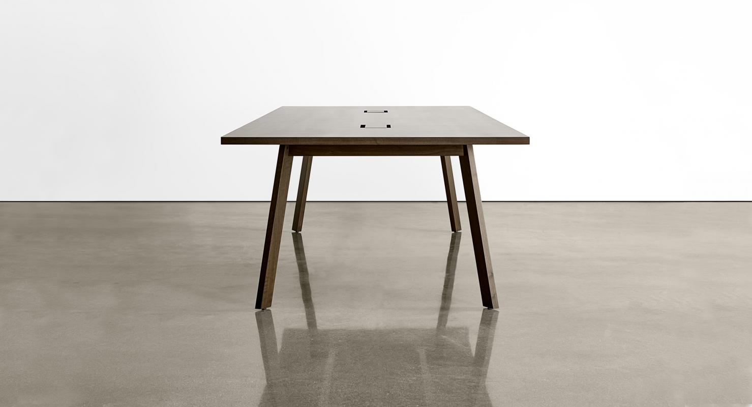 sessions meeting table | halcon - image 12