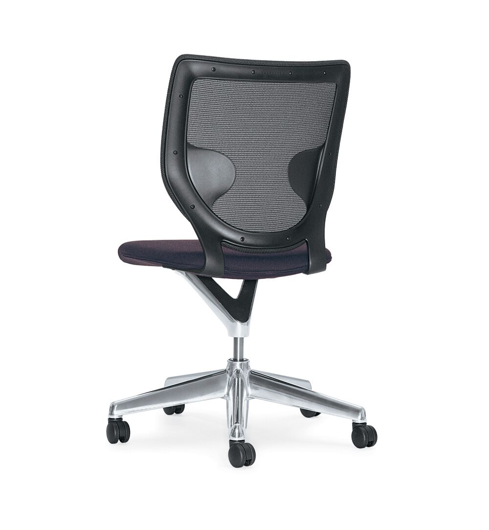 simple stool | keilhauer - image 8