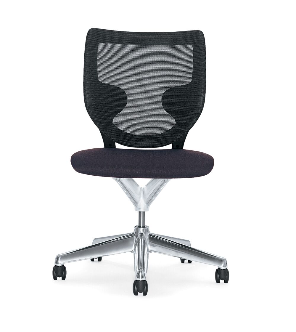 simple stool | keilhauer - image 6